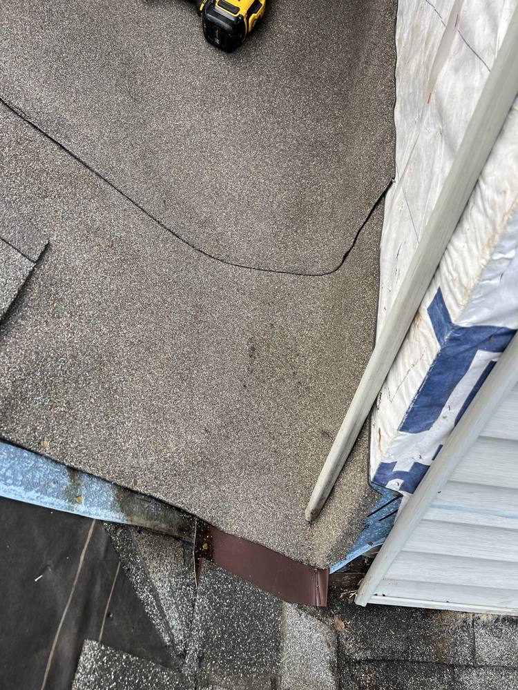 Dead Valley Repair in West Michigan — photo 5 of 12
