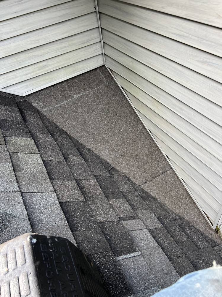 Dead Valley Repair in West Michigan — photo 9 of 12