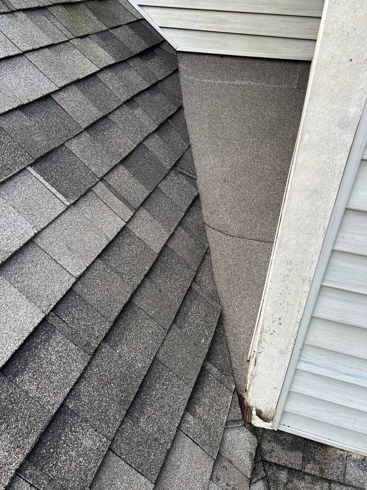 Dead Valley Repair in West Michigan — photo 10 of 12