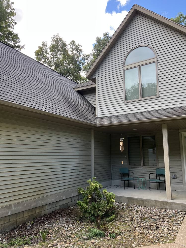 Dead Valley Repair in West Michigan — photo 12 of 12