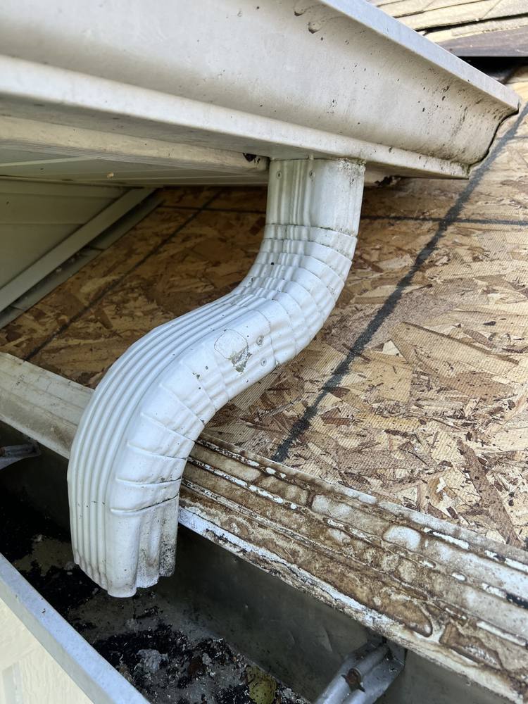 Leak Repair Below Valley in West Michigan — photo 26 of 30