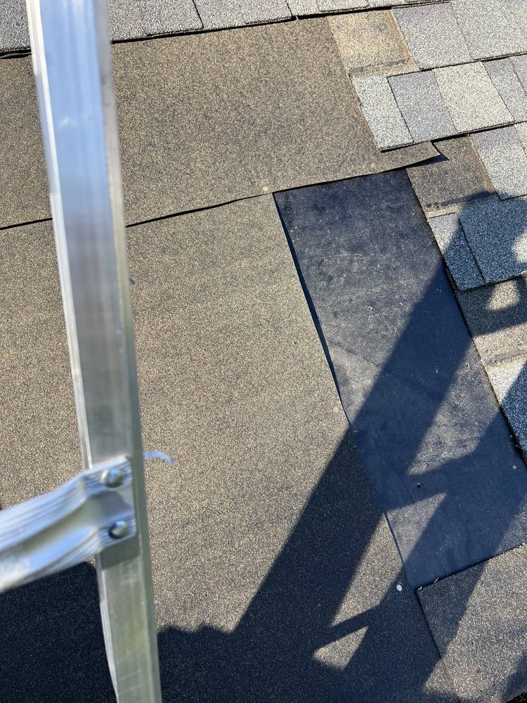 Leak Repair Below Valley in West Michigan — photo 28 of 30