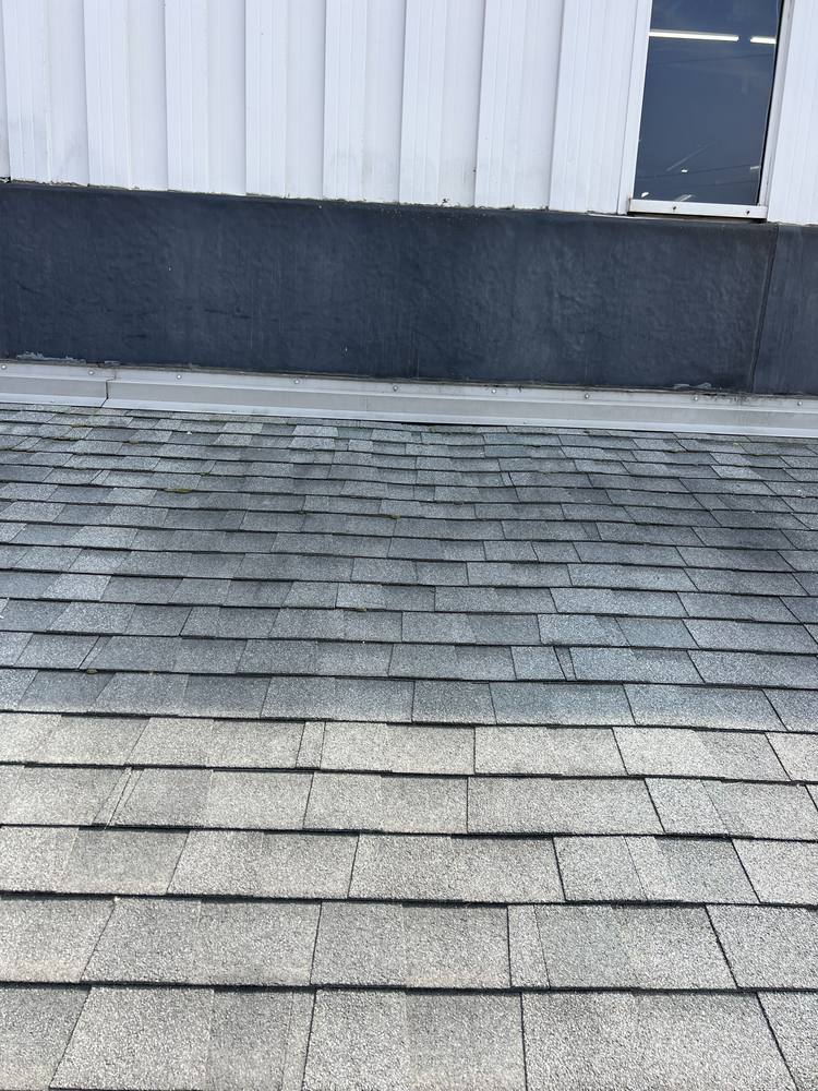 Standing Seam Metal Roof in West Michigan — photo 4 of 12