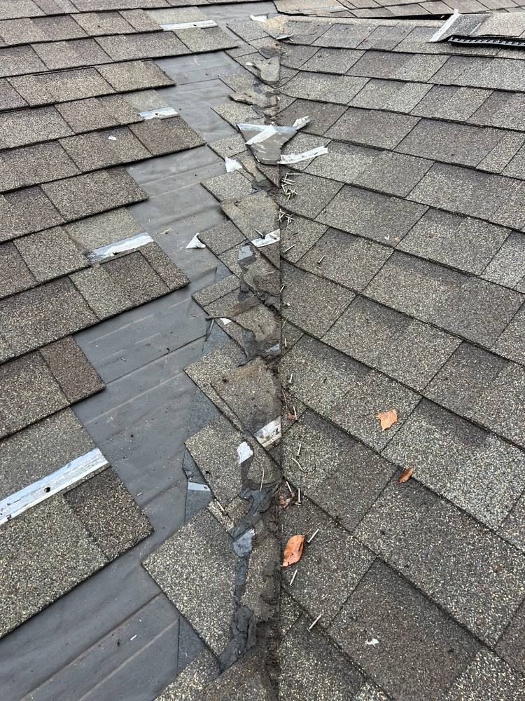 Valley Replacement in West Michigan — photo 5 of 33