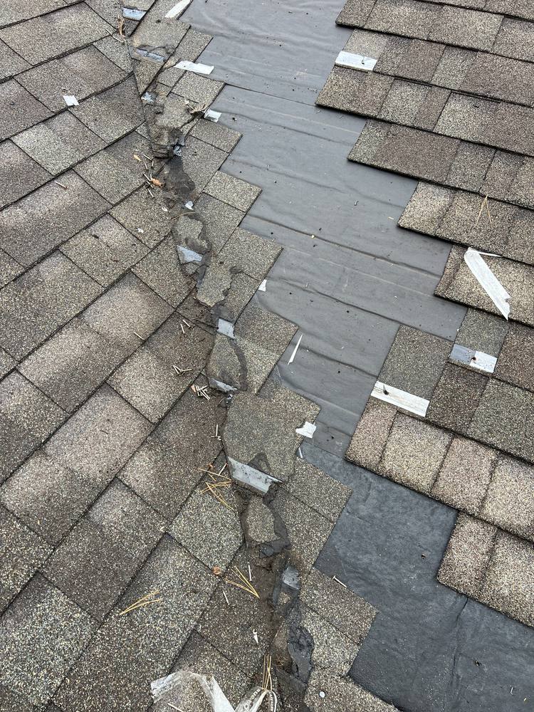 Valley Replacement in West Michigan — photo 10 of 33