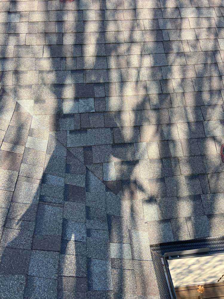Valley Replacement in West Michigan — photo 29 of 33